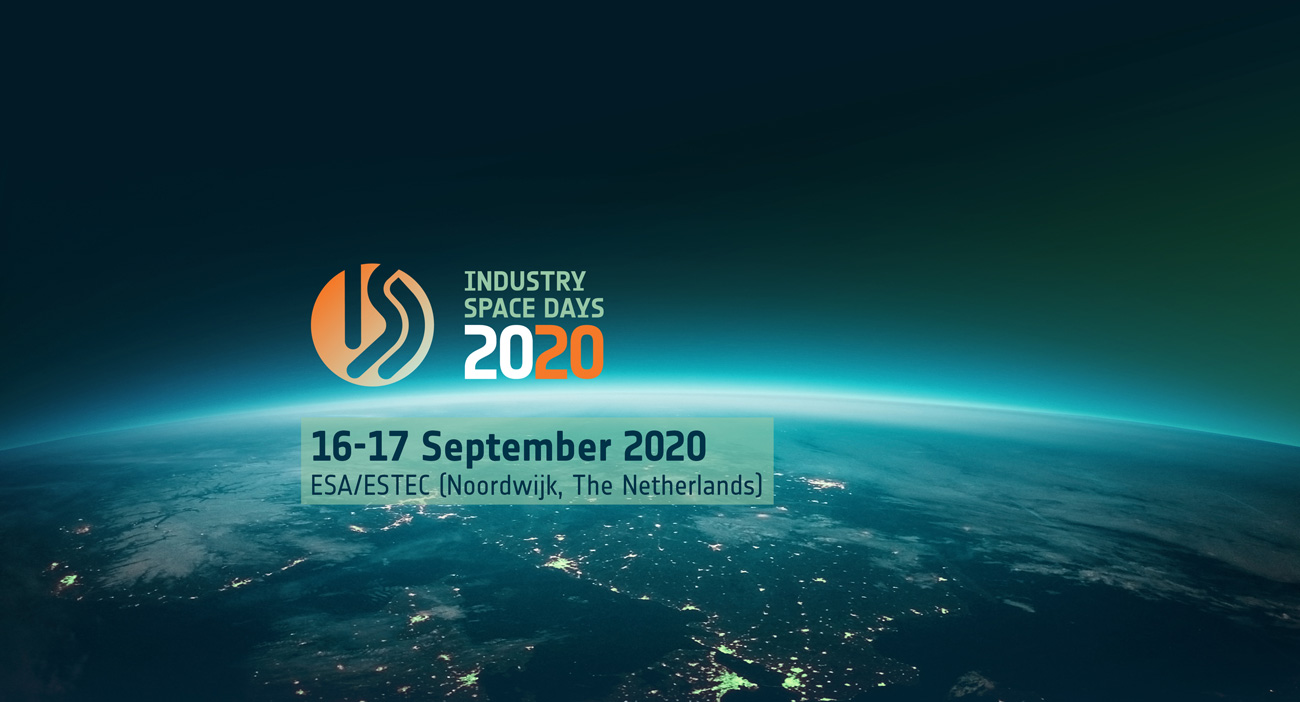 Wave-srl-ESA-Industry-Space-Days-2020