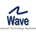 Wave-Logo-Carousel